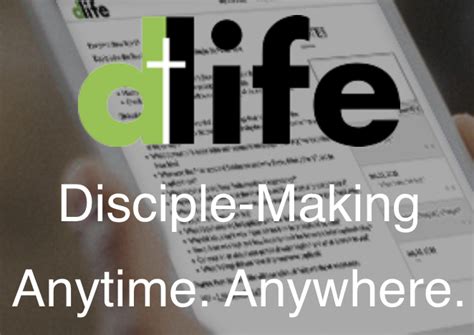 Building Faith: Discipleship Programs At Mt Carmel Baptist Church