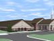Innovative Programs For New Members At Mt Carmel Baptist Church