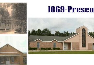 Retrospective: Major Events In Mt Carmel Baptist Church’s History