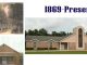 Retrospective: Major Events In Mt Carmel Baptist Church’s History