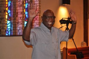 Testimonials From Members Of Mt Carmel Baptist Church