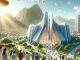 The Future Vision Of Mt Carmel Baptist Church
